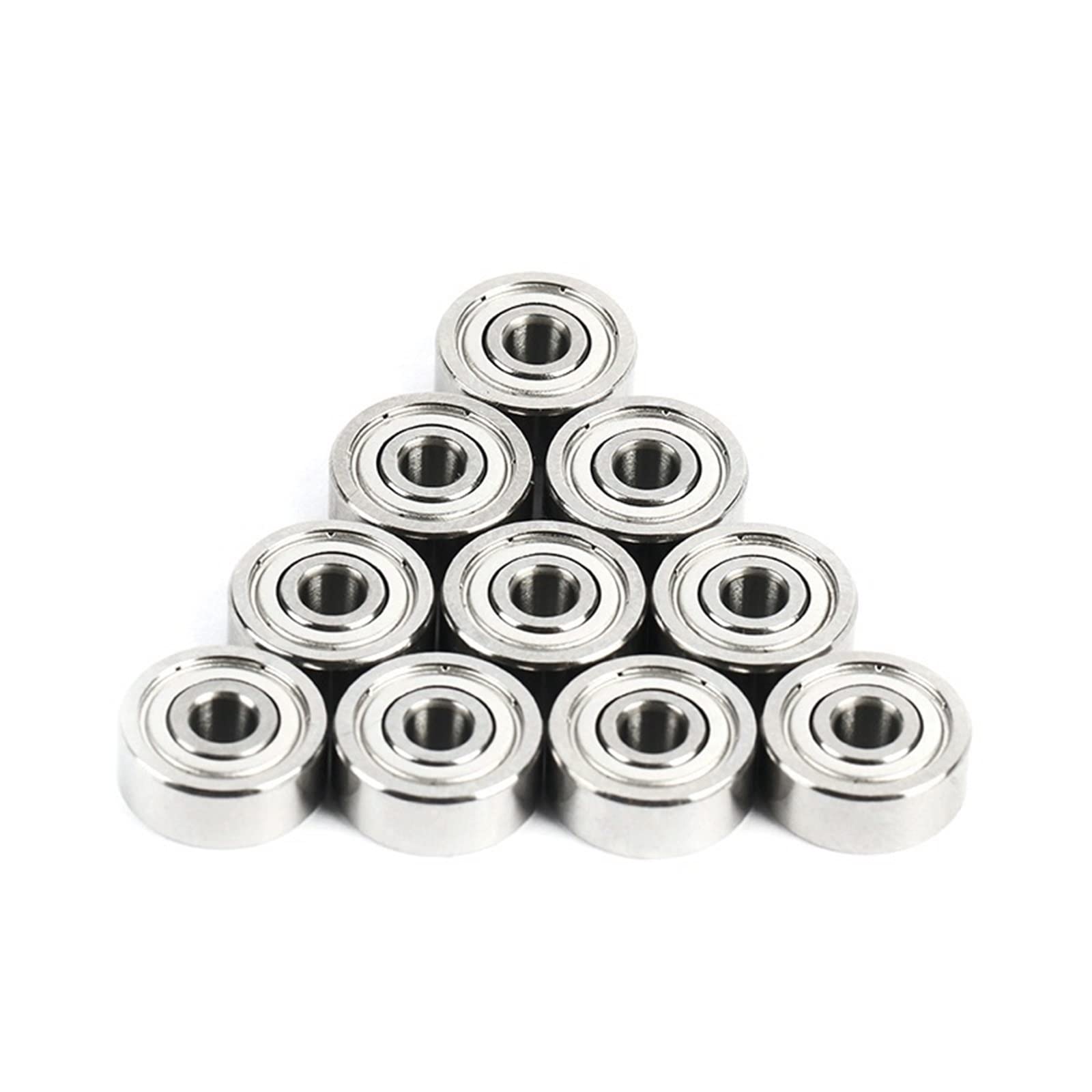 biriser ZX Freecoaster Hub Parts – Cinema BMX